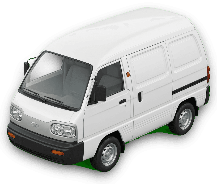 다마스 배송신청