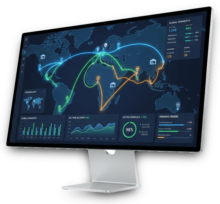 실시간 요금조회